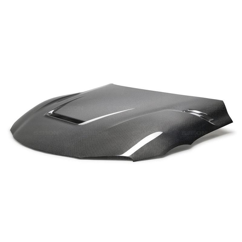 Seibon HD20TYSUP-VS-DS