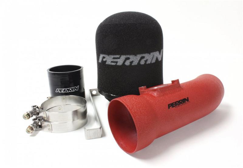 Perrin Performance PSP-INT-201RD