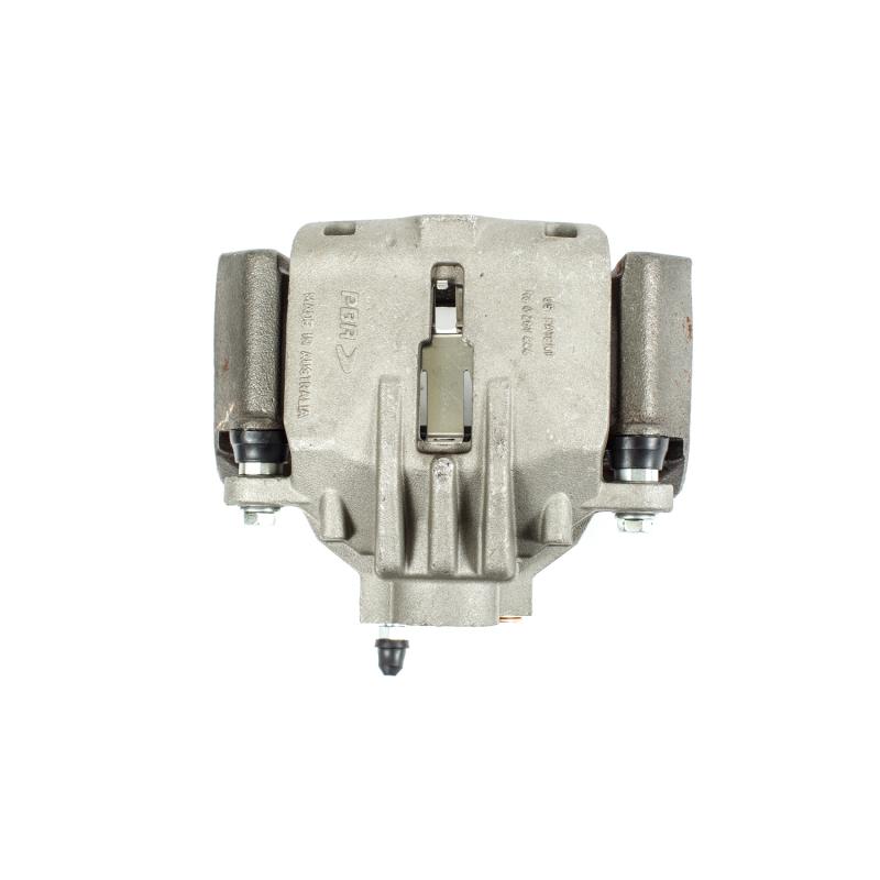 PowerStop L4697