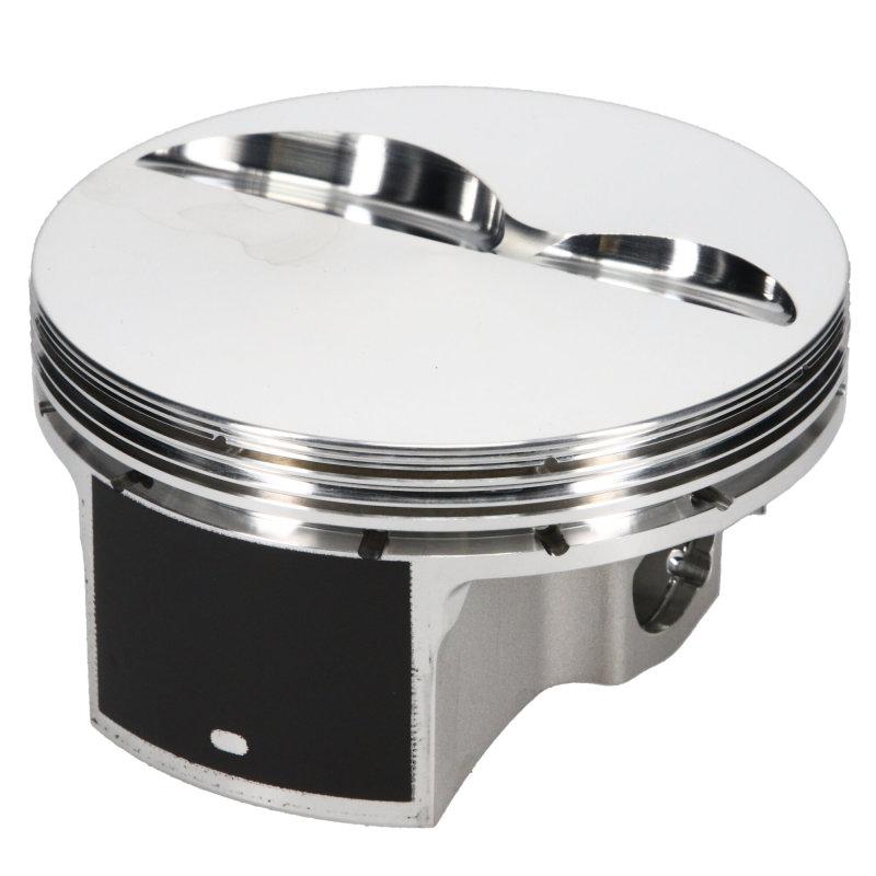 JE Pistons 258025