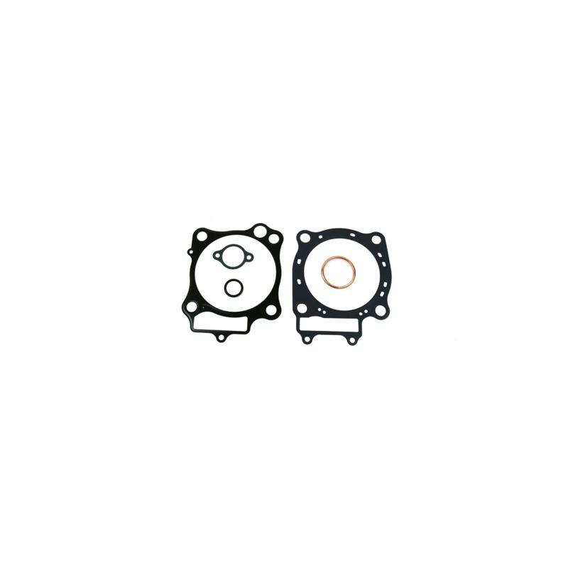 Athena P400210160016