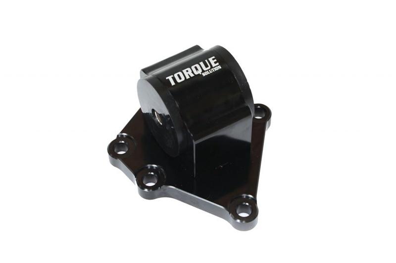 Torque Solution TS-2G-005