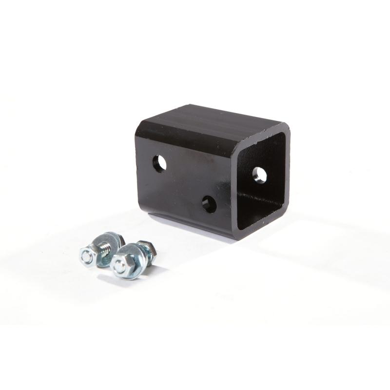 Rugged Ridge 18303.60