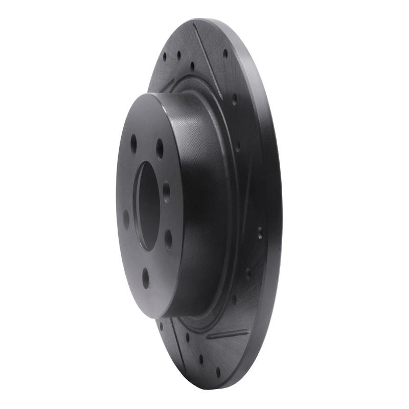 R1 Concepts ECB-45013R