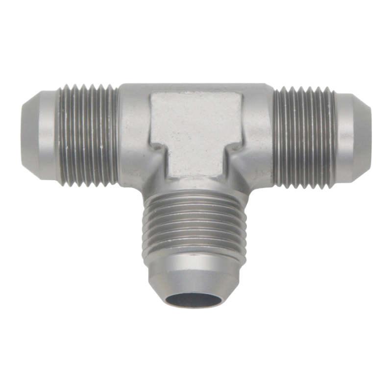 DeatschWerks 6-02-0722