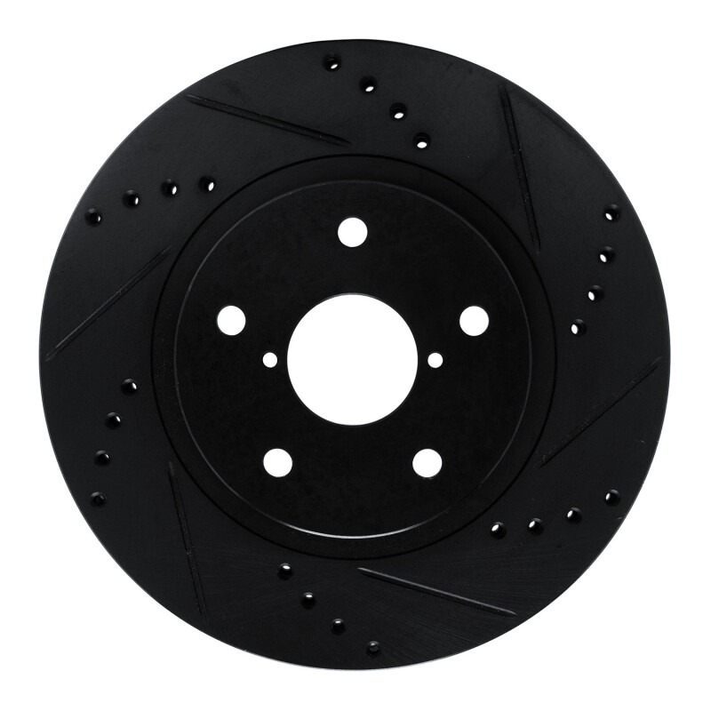 R1 Concepts ECB-13048R