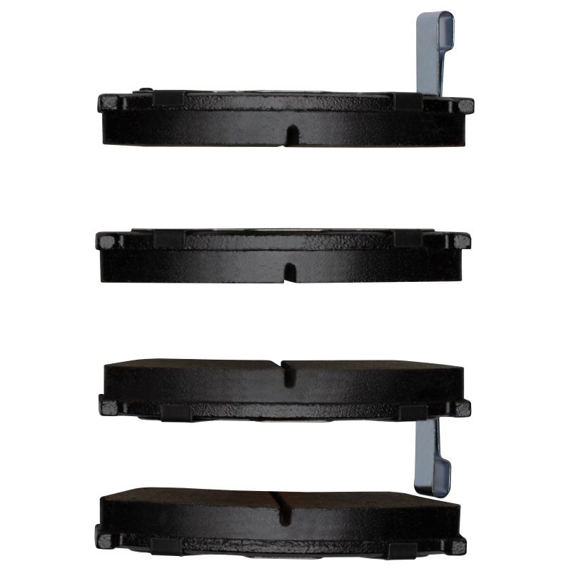 R1 Concepts 2310-0451-00