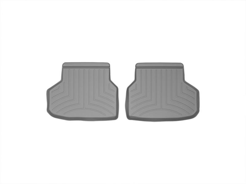 WeatherTech 462424