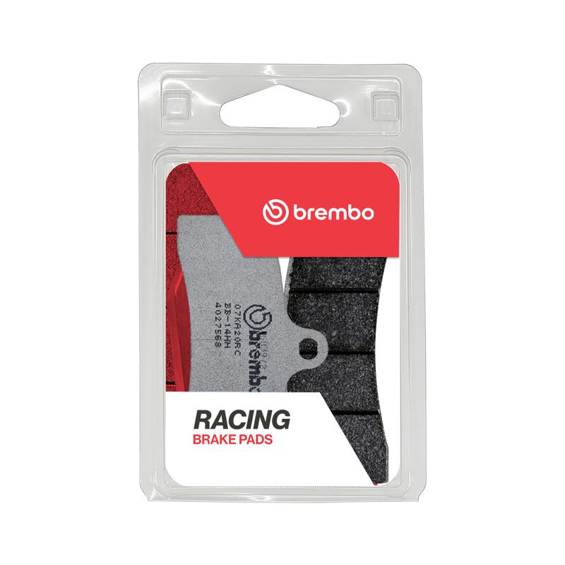 Brembo OE 07KA20RC