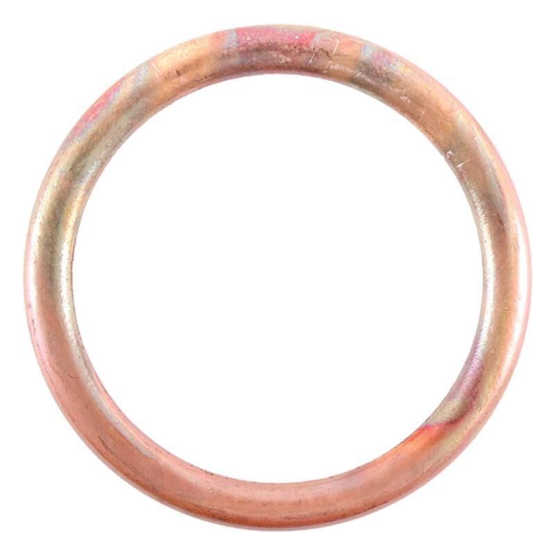 Vertex Pistons 823061