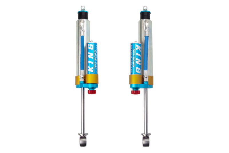 King Shocks 25001-334A