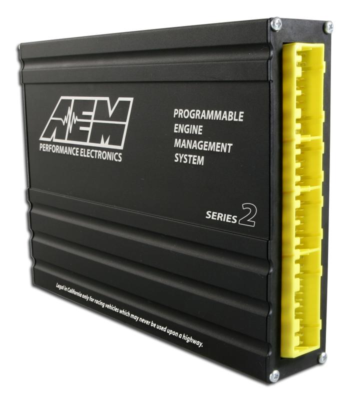 AEM 30-6040
