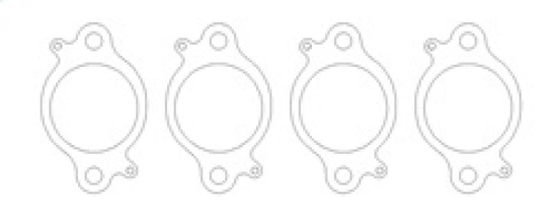 Cometic Gasket C5546-030