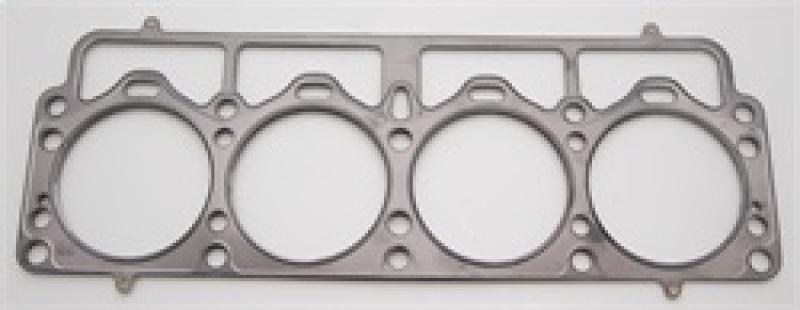 Cometic Gasket C4289-045