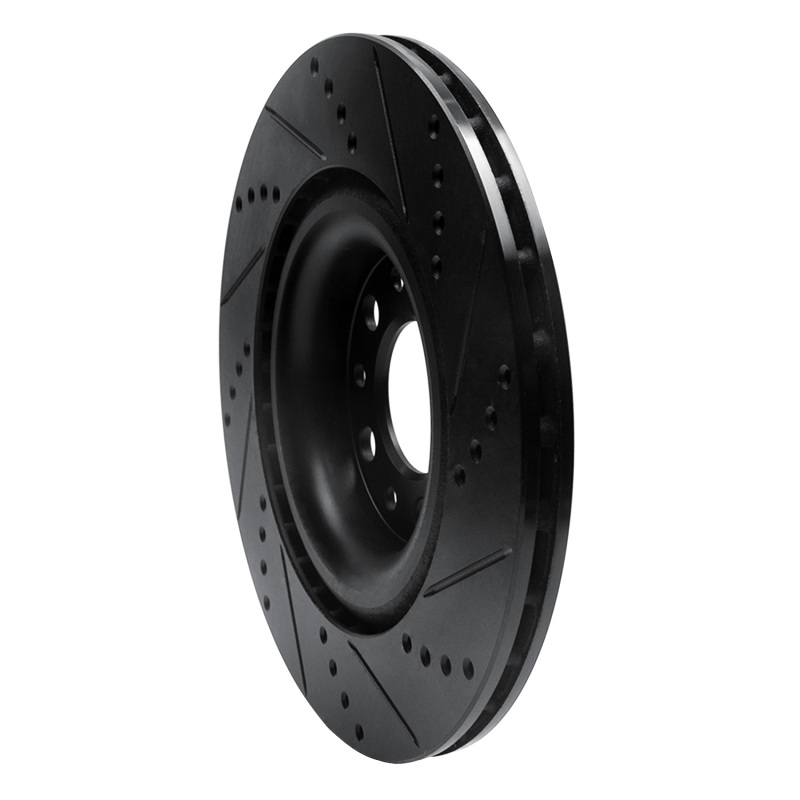 R1 Concepts ECB-16013L