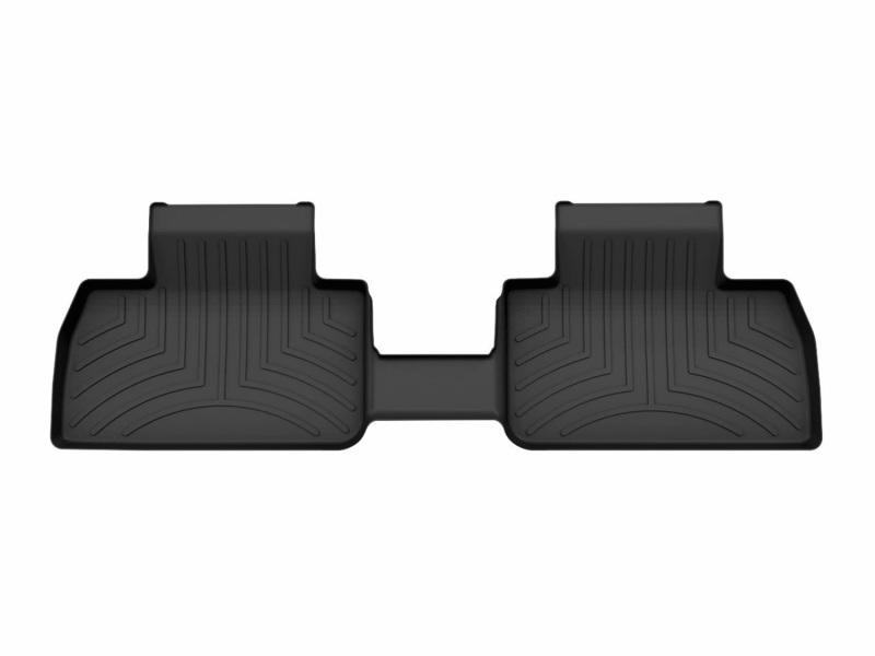 WeatherTech 4419102