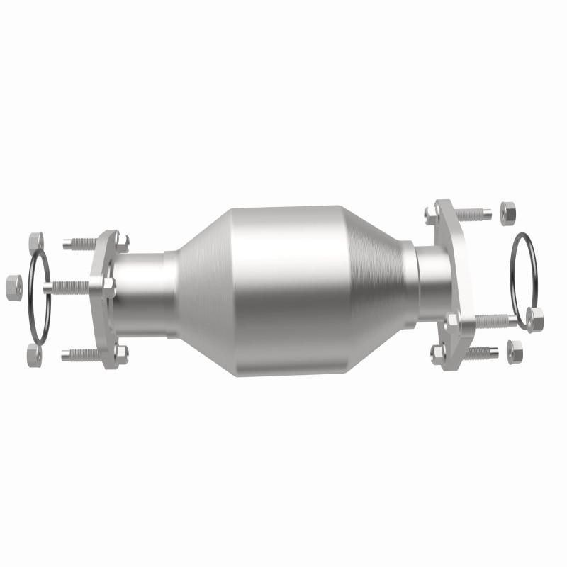 Magnaflow 52033