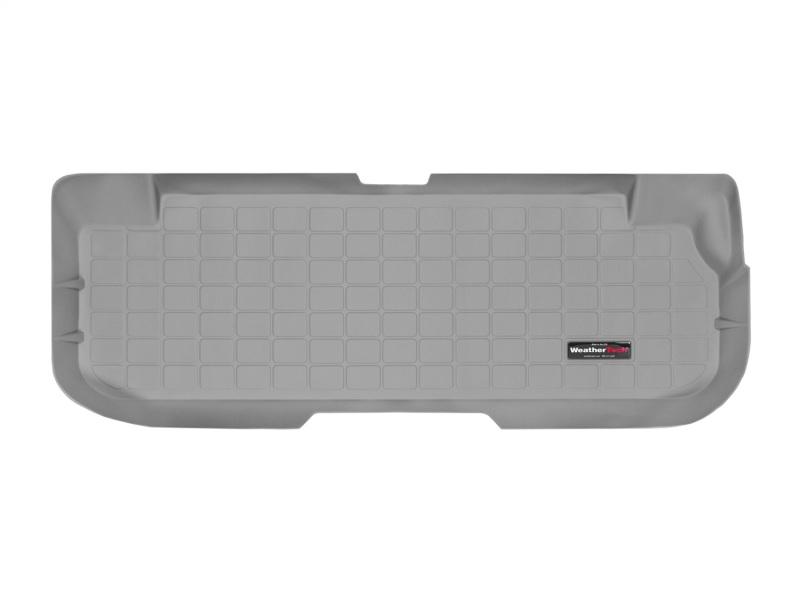 WeatherTech 42026