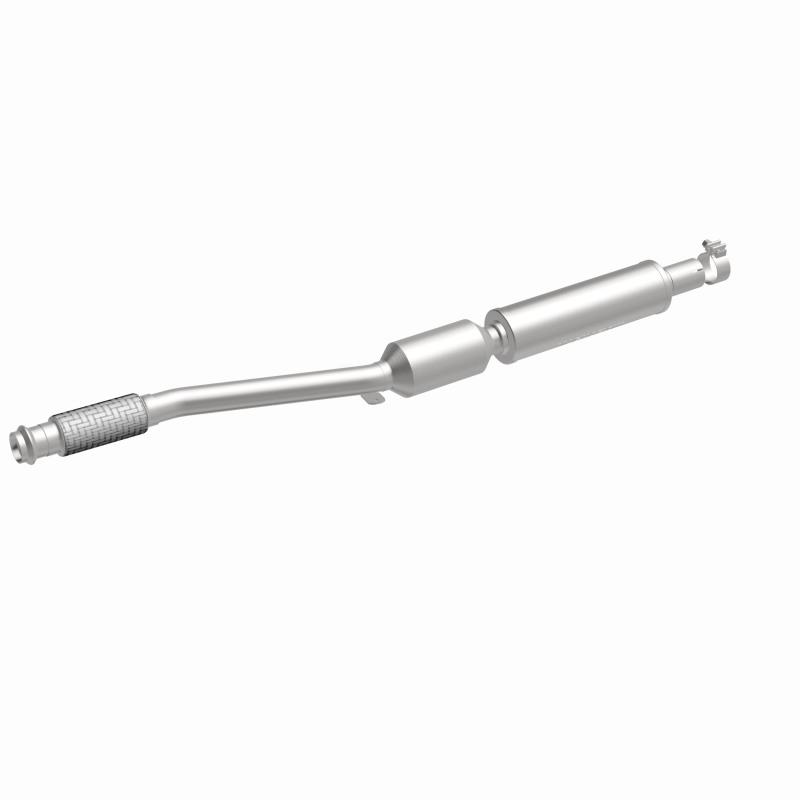 Magnaflow 21-488