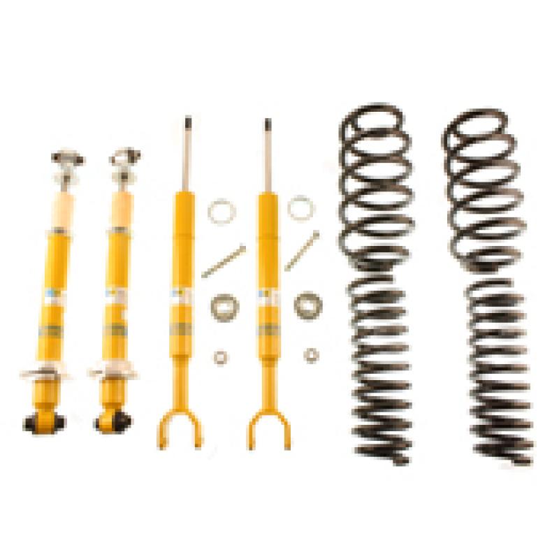 Bilstein 46-183224