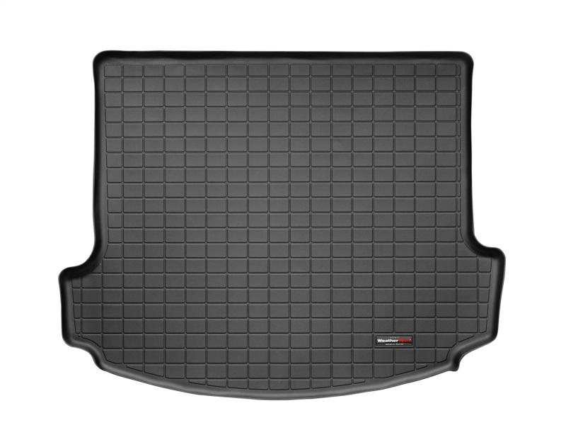 WeatherTech 40420