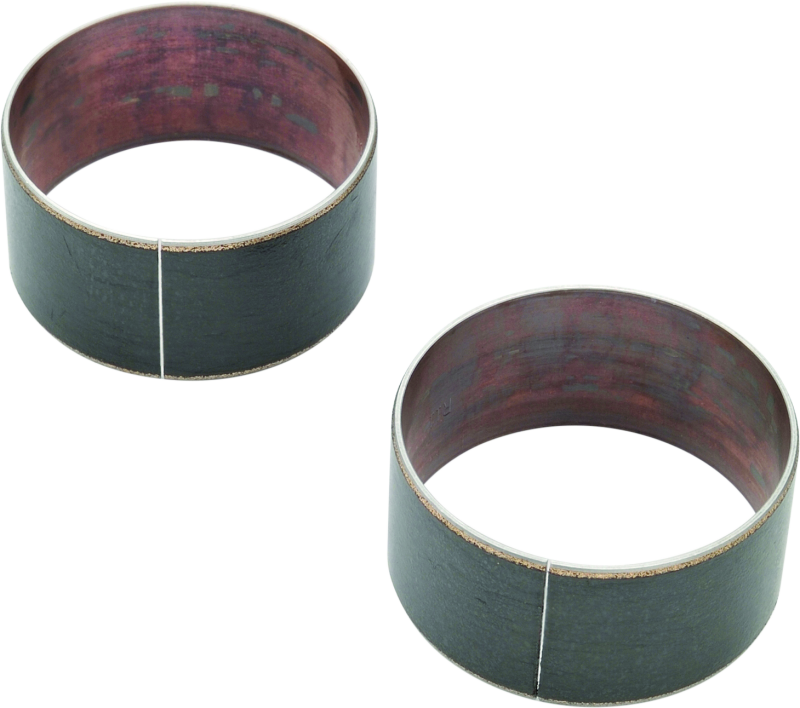 Bikers Choice 601623