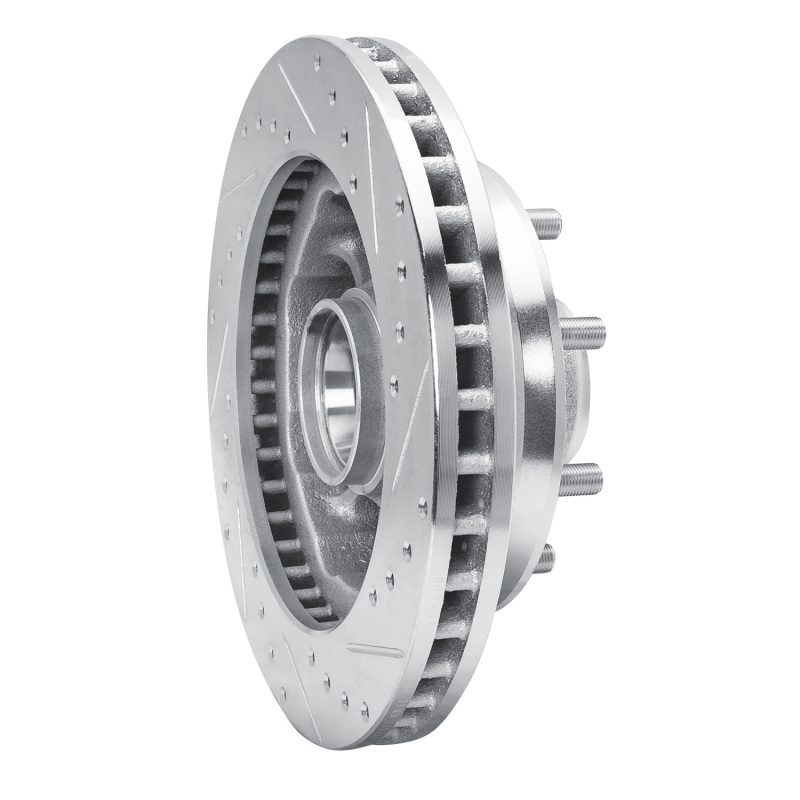 R1 Concepts EDZ-48013L