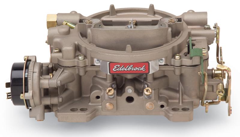 Edelbrock 1410