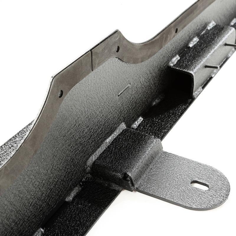 Rugged Ridge 11504.18