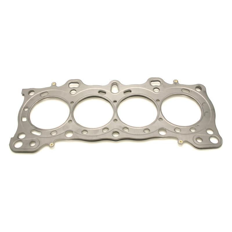 Cometic Gasket C4526-030