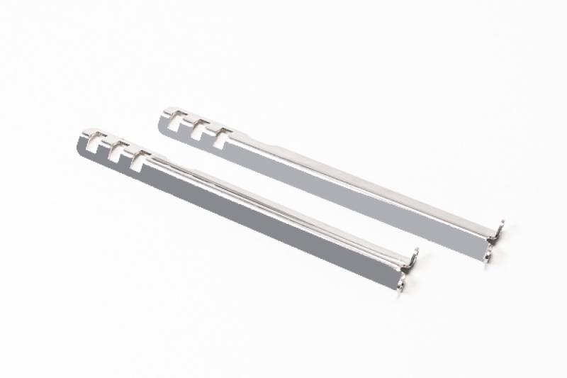 Radium Engineering 20-1014