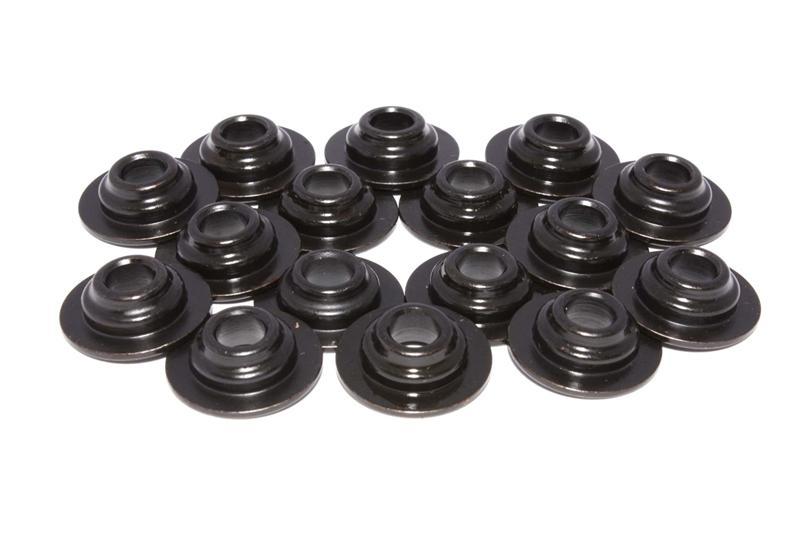 COMP Cams 792-16