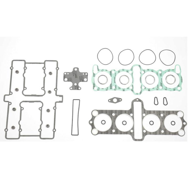 Athena P400510600950