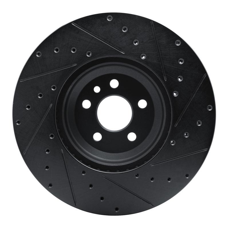 R1 Concepts ECB-11033L