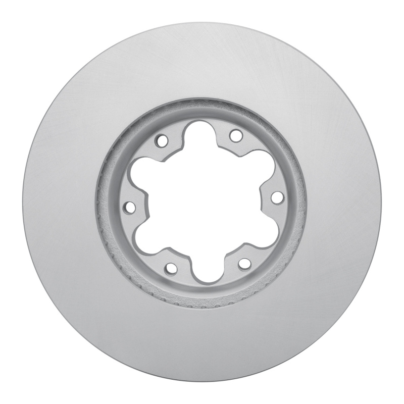 R1 Concepts RRE-54283