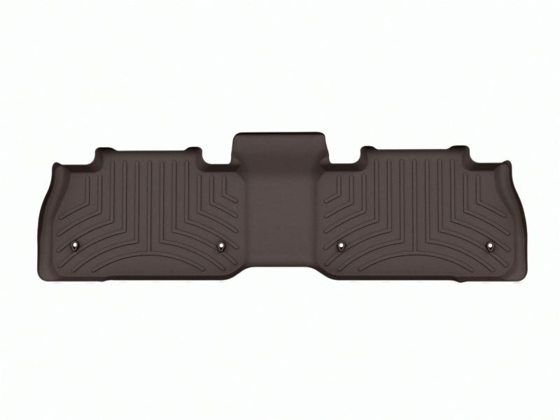 WeatherTech 4717352
