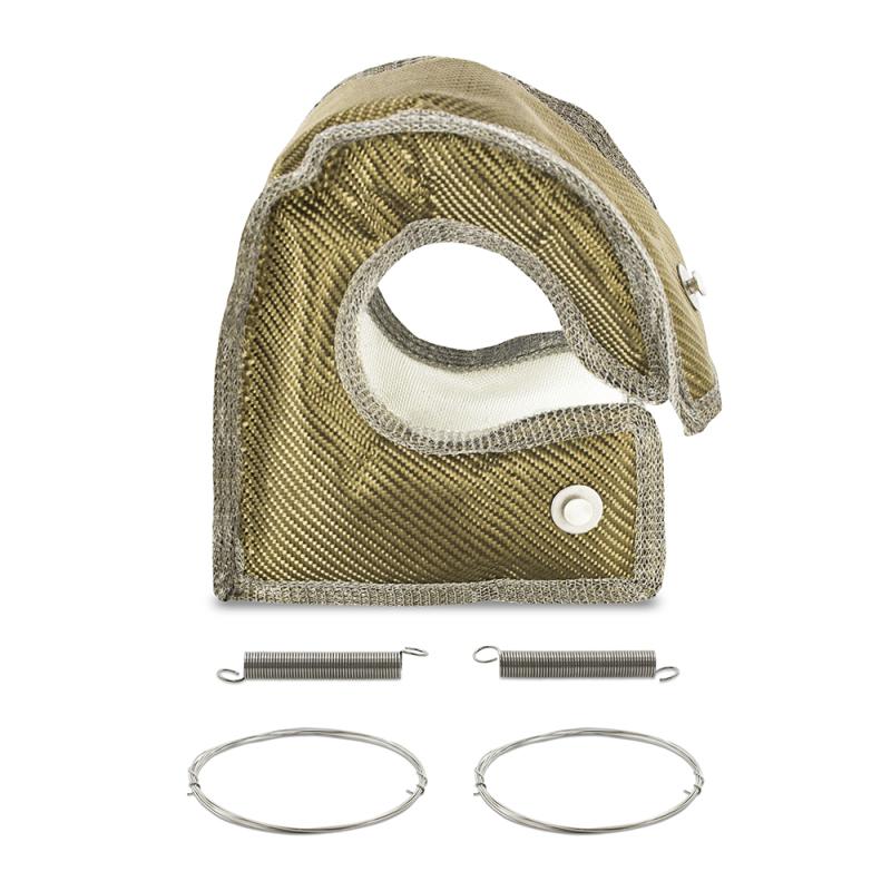 Mishimoto MMTB-RAM-96