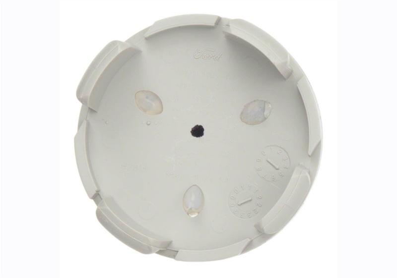 Ford Racing M-1096K-BCC