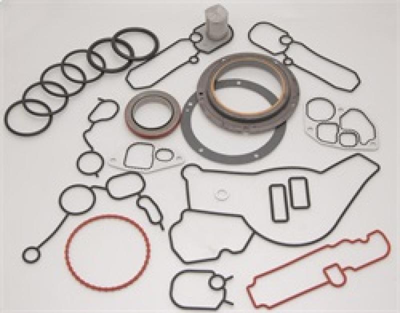 Cometic Gasket PRO3010B