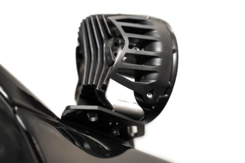 Addictive Desert Designs AC1901801NA