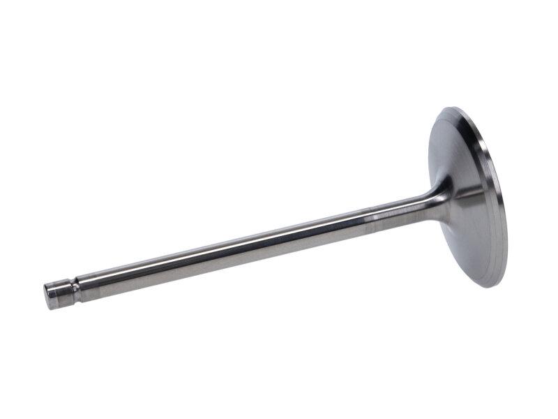 Manley Performance 11958TBC-8