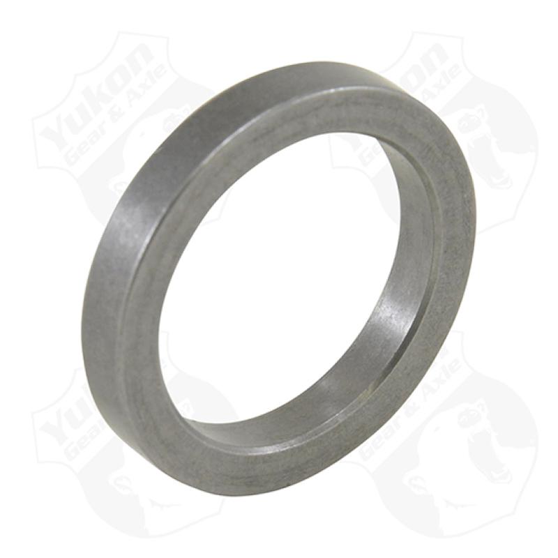 Yukon Gear & Axle YY F9-SPACER