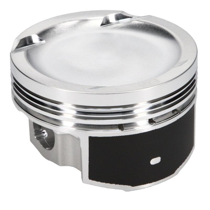 JE Pistons 302346