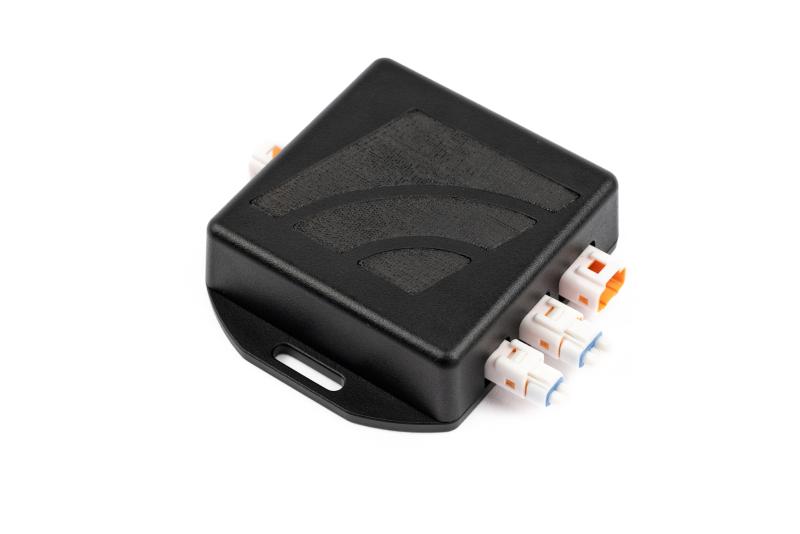 AMS AMS.47.07.0007-2