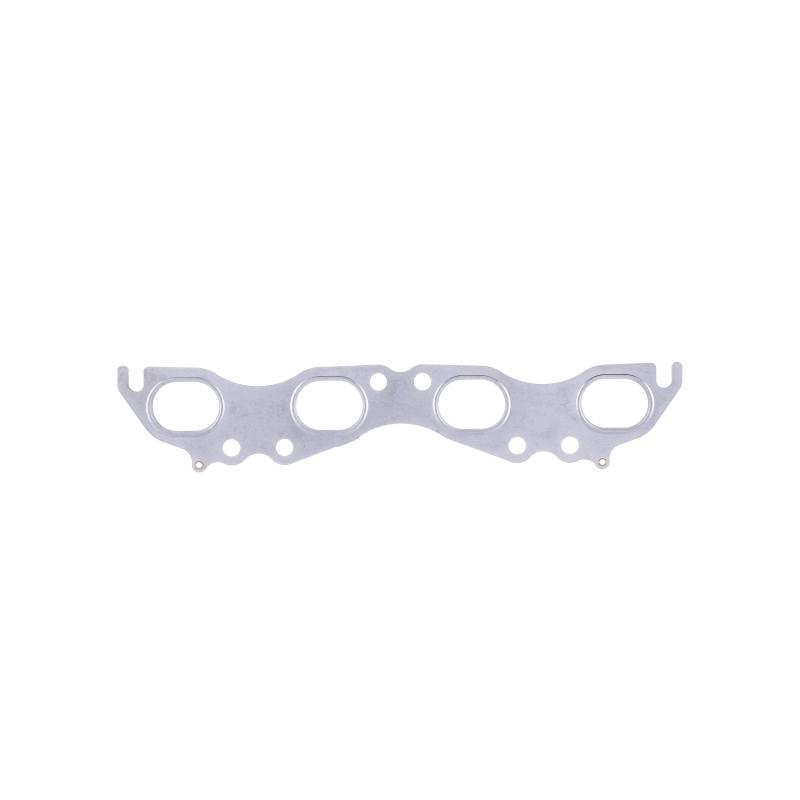 Cometic Gasket C4200-040