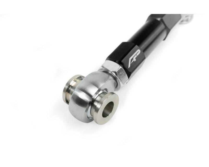 Agency Power AP-BRP-X3-210-BLK