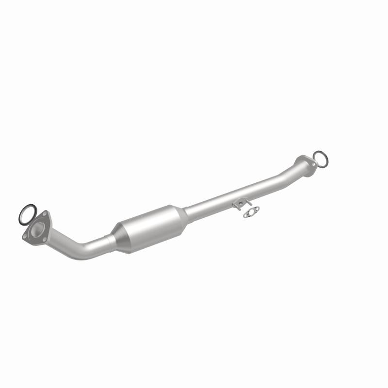 Magnaflow 4551061