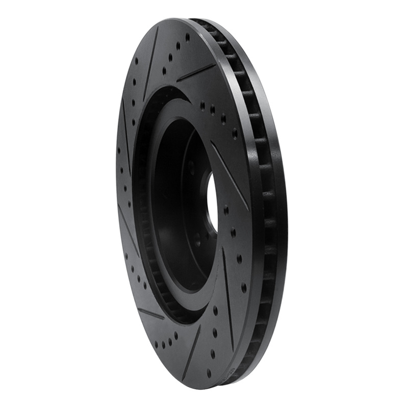 R1 Concepts ECB-13045R