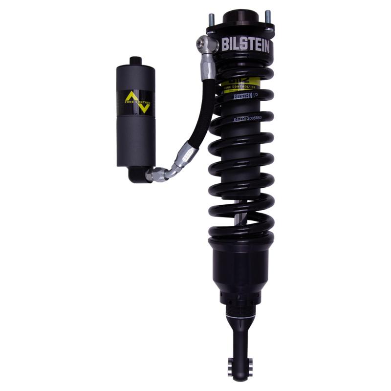 Bilstein 41-324158