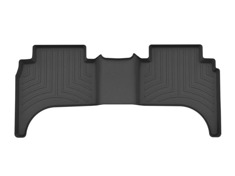 WeatherTech 4416784